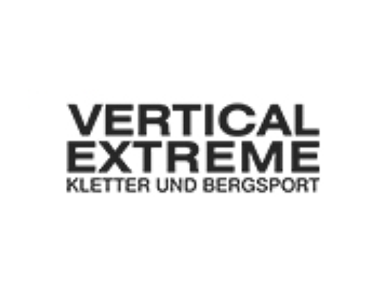 Vertical Extreme
