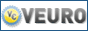 vEuro Gutscheine