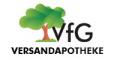 VfG Versandapotheke