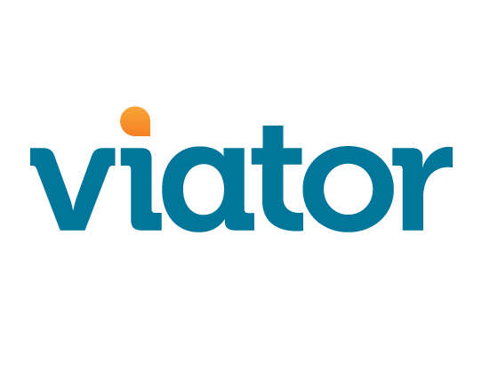 Viator