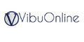 VibuOnline Gutscheine