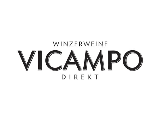 Vicampo