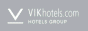 VIK Hotels