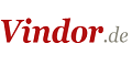 Vindor