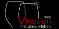 Vinosion