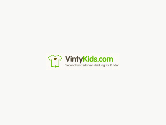 VintyKids