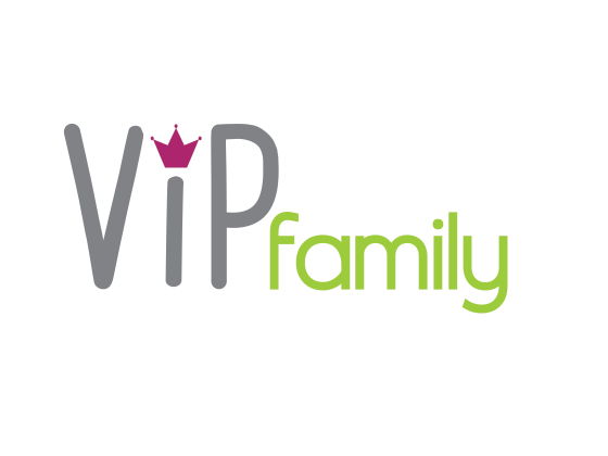 VIPfamily