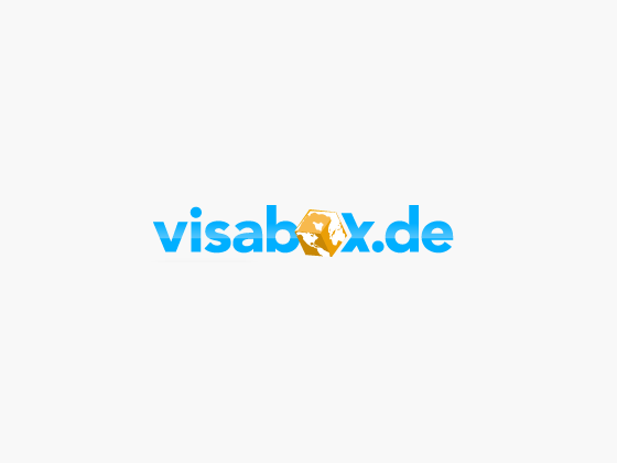 Visabox