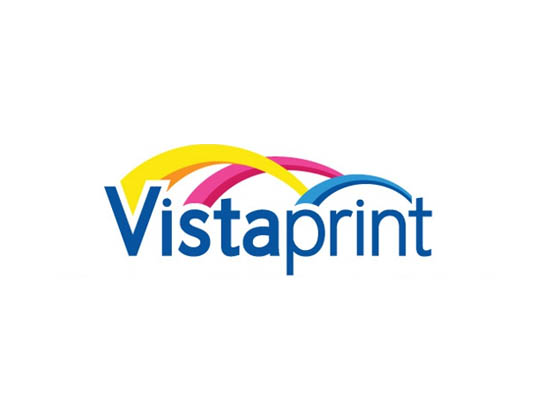 Vistaprint