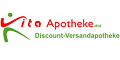 VitaApotheke