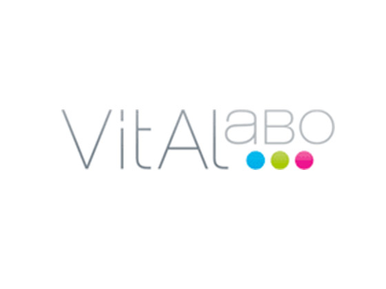 Vitalabo Gutscheine