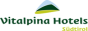 Vitalpina Gutscheine