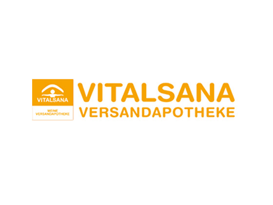 Vitalsana