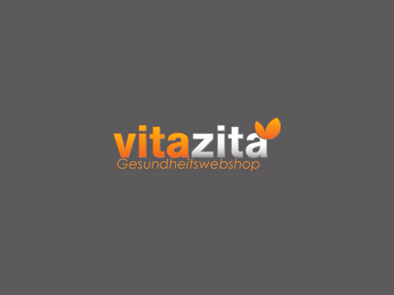 VitaZita Gutscheine