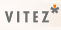 Vitez Gutscheine