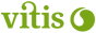Vitis Vital