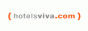Viva Hotels Gutscheine