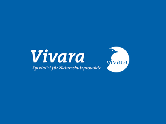 vivara Gutscheine