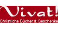 Vivat