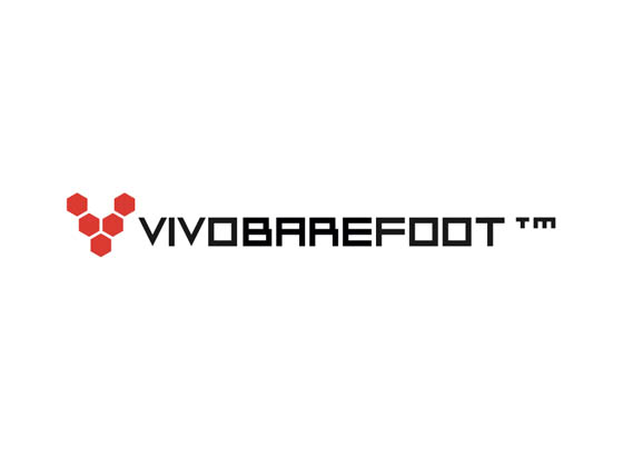 Vivobarefoot Gutscheine