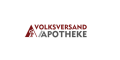 Volksversand Apotheke