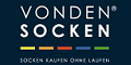 Vondensocken