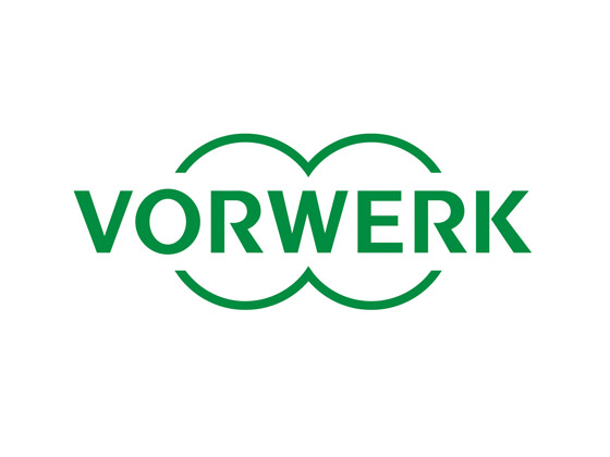 Vorwerk Gutscheine
