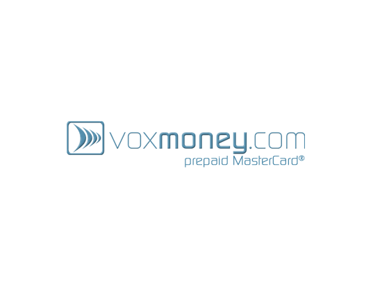 Voxmoney