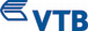 VTB Direktbank