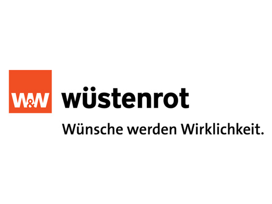 wuestenrotdirect.de Gutscheine