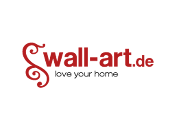 Wall Art Gutscheine