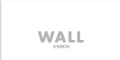 WALL London Gutscheine