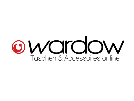 Wardow Gutscheine