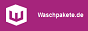 Waschpakete