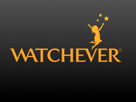 Watchever Gutscheine