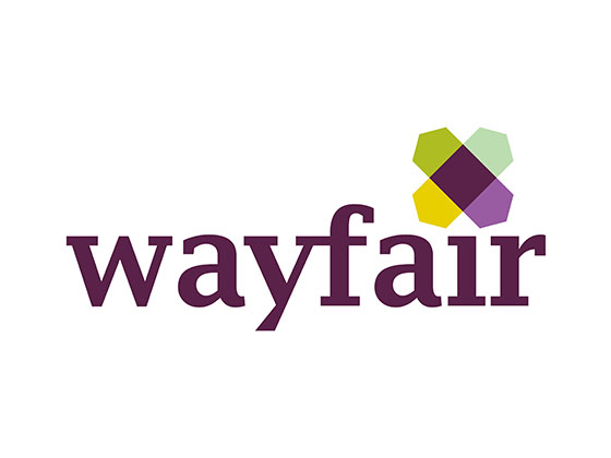 Wayfair
