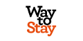WayToStay