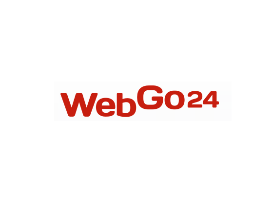 WebGo24 Gutscheine