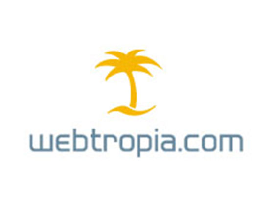 webtropia
