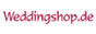 Weddingshop Gutscheine