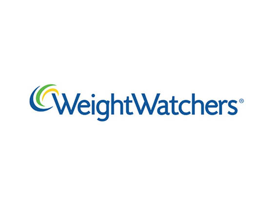 Weight Watchers