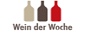Wein der Woche