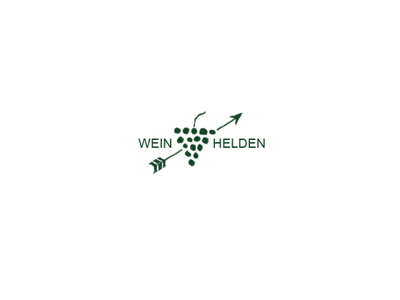 Weinhelden Gutscheine