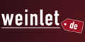Weinlet Gutscheine