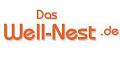 Well-Nest