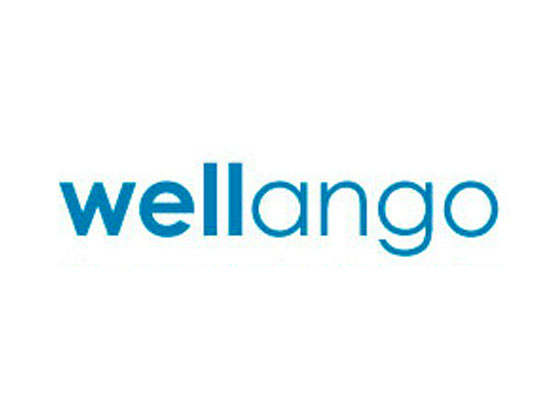 Wellango