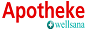 Wellsana Apotheke