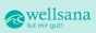 Wellsana Gutscheine