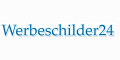 Werbeschilder24