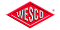 Wesco Gutscheine